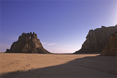 Im Wadi Sura